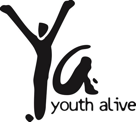 Youth Alive Living Word Christian Church