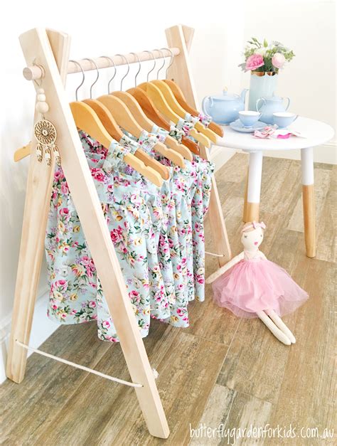 Our Wooden Accessory Racks Clothing Racks And Swing Shelves Are