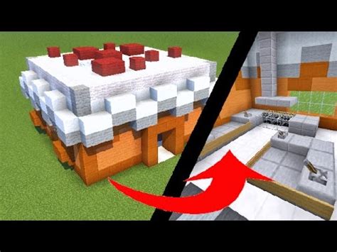 Check spelling or type a new query. COMMENT FAIRE UNE CUISINE MODERNE DANS MINECRAFT ? TUTO ...