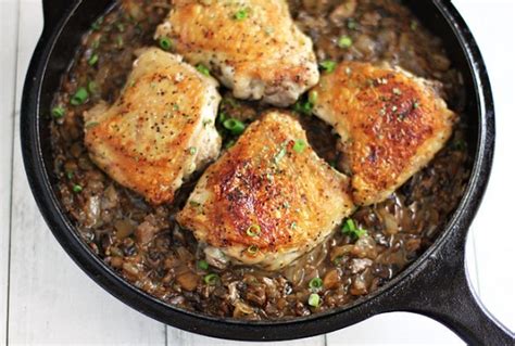 jacques pepin chicken thigh recipe - setkab.com