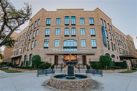 Guide to Thomasville, Georgia | ExploreGeorgia.org