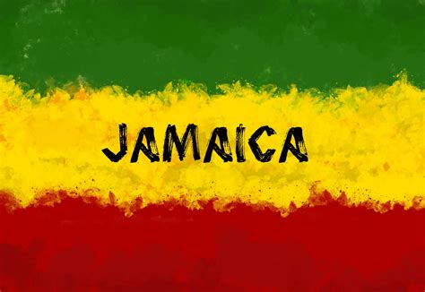 🔥 Download Jamaica Wallpaper Desktop By Cassandraw Jamaican