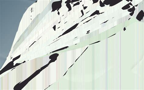 Broken glass rain drops 4k ultra hd mobile wallpaper. Broken Screen Wallpapers Mac - Wallpaper Cave
