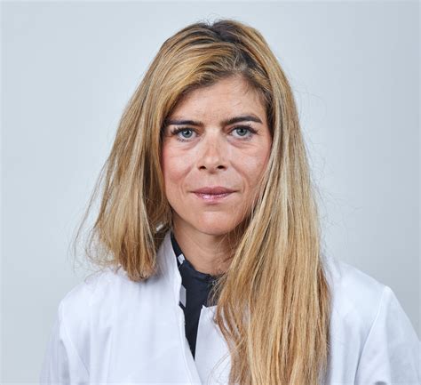 Neue Primaria in der Reha-Klinik Montafon: Dr. Jasmin Kechvar übernimmt