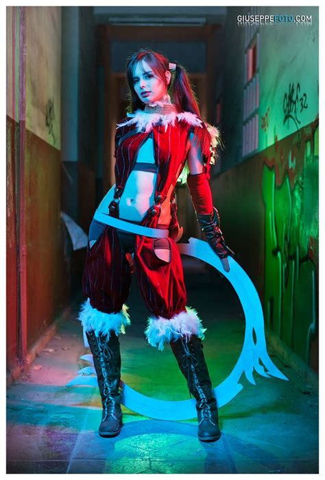 tira soul calibur iv cosplay by thelematherion on deviantart tira soul calibur soul calibur