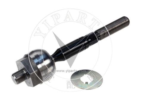 2 x febi 27968s2 axialgelenk spurstange. Spurstange Axialgelenk Auto & Motorrad: Teile Achsträger ...