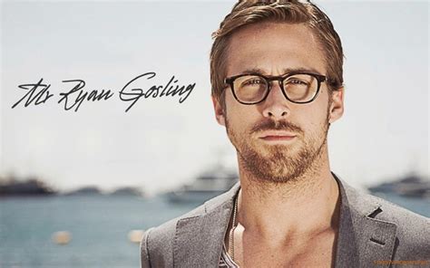 2560x1600 2560x1600 Ryan Gosling Wallpaper For Computer Coolwallpapersme