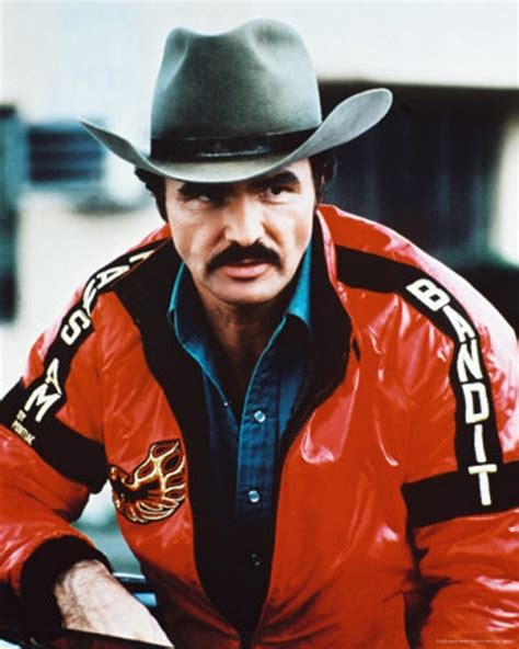 Check spelling or type a new query. 12 Best Mustaches of All Time - Comediva