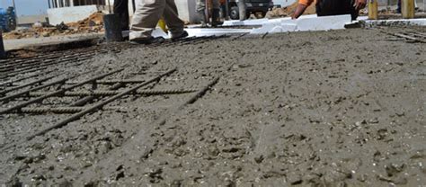 Wilayah pemasaran kami adalah jabodetabek, untuk pengiriman jayamix kami kirim dari yang terdekat dari lokasi berikut sewa concretepump. Harga Beton Cor Jayamix Bekasi Terbaru | Jual Beton ...