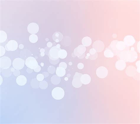 22 Pastel Tumblr Backgrounds ·① Download Free Hd