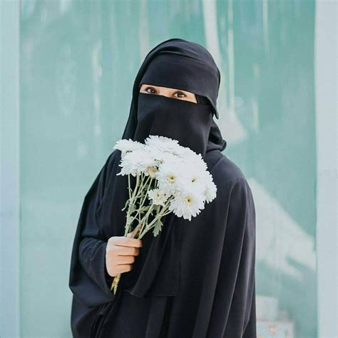 Arab Girls Hijab Muslim Girls Muslim Women Hijab Niqab Muslim Hijab
