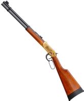 Umarex Walther Lever Action Buy Air Rifle Prices Reviews