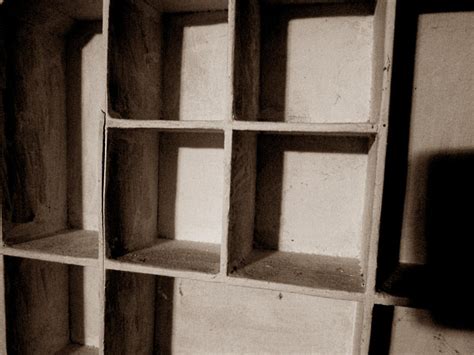 Abandoned Cupboard By Smellybubblesofdoom On Deviantart