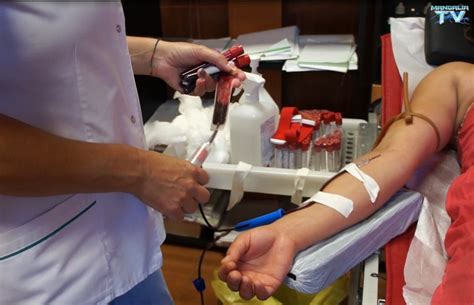 Simran sange byv kalampur group dance. Actiune de donare de sange, la Mangalia. - Mangalia.TV