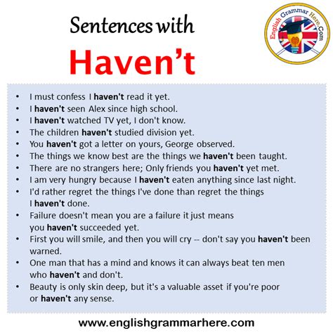 sentences with narrative narrative in a sentence in english sentences for narrative english