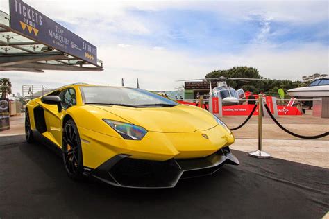 Supercars in monaco august 2020. Gallery Of SuperCars In Monaco II | SUPERCARS SHOW