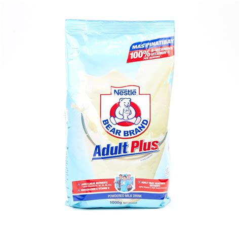 Uht Milk And Milk Powder Dairy And Chilled