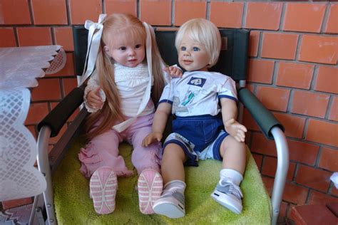 Vip кукловстреча состоялась Отбор конкурсных фото Кукло встречи