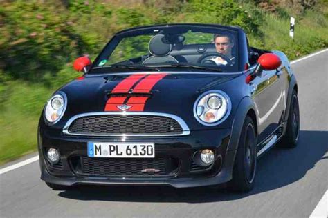 Cheap Thrills The 8 Most Affordable Sports Cars Available Today