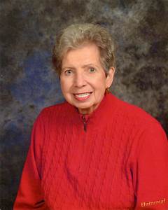 Wilkinson Wiseman Funeral Home Obituaries