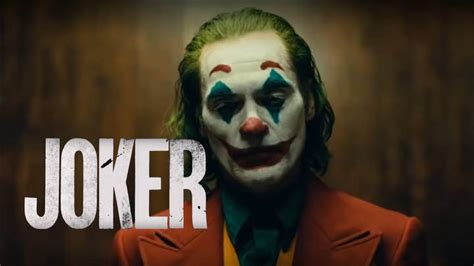 This entry was posted in joker 2019 filmek online magyarul and tagged 1080p, dvdrip, hight quality, joker elozetes ingyen, joker letoltes torrent 720p, joker mozicsillag, joker online magyarul hd, joker online sub ingyen, joker online teljes film, joker teljes filmek hd. Joker 2019 English Movie in Abu Dhabi - Abu Dhabi ...