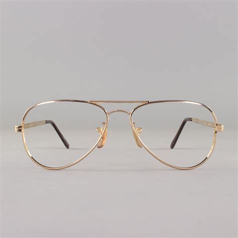 Official Online Store Sunglasses Men Women Retro Vintage Style Glasses