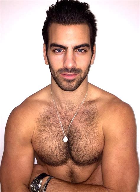 Picture Of Nyle Dimarco