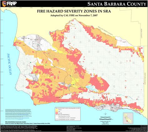 Fires In California Right Now Map 2019