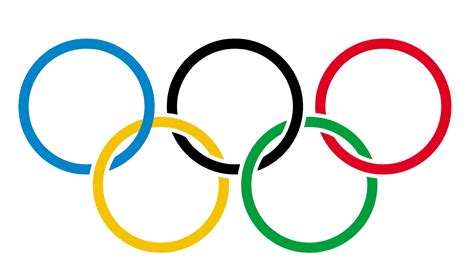 Olimpíadas Logo 14072016