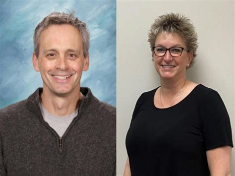 Pwpsd Announces Two New Principals For 2022 23 School Year Peace Wapiti Public School Division