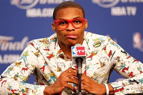 Moelleux Monter Fermoir Ensemble Russell Westbrook Affixe Mitaines