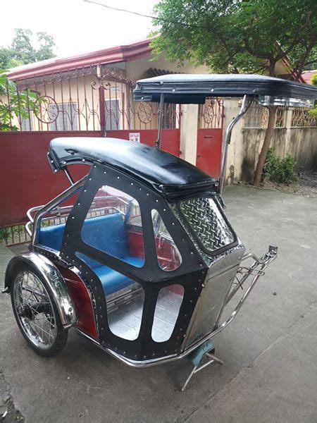 Find motorcycle second hand manufacturers from china. SIDECAR For Sale - Search and Find 24