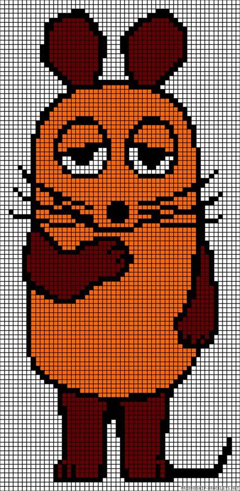 53 bästa bilderna om c2c häkeln på Pinterest | Korsstygn ... Ein pixel ist tatsächlich nur ein bildpunkt.