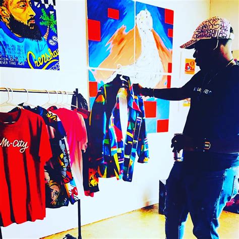 The Haven Arts VA | Private Arts Studio/ Event Space