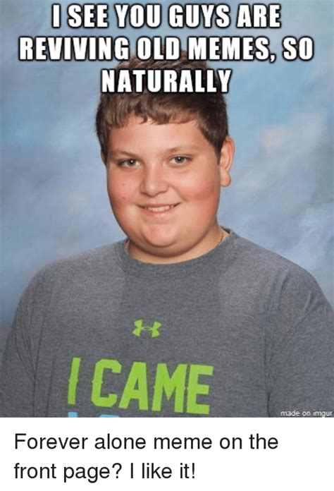 60 Funniest Memes About Guys Of All Time – The Viraler