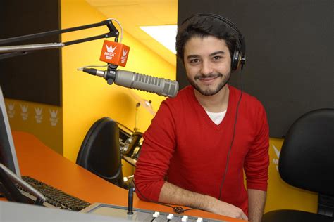 Atriz reagiu à publicação do locutor. Rui Maria Pêgo revela como contou ao pais que é homossexual