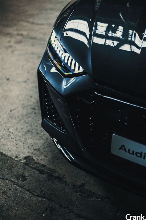 Tons of awesome audi rs6 2020 wallpapers to download for free. Audi RS6 avant 2020 en 2020 | Audi rs6 avant, Covering ...