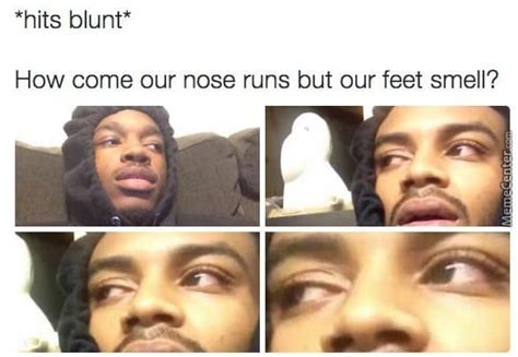 25 Funny Bruh Memes You Can T Get Enough Of