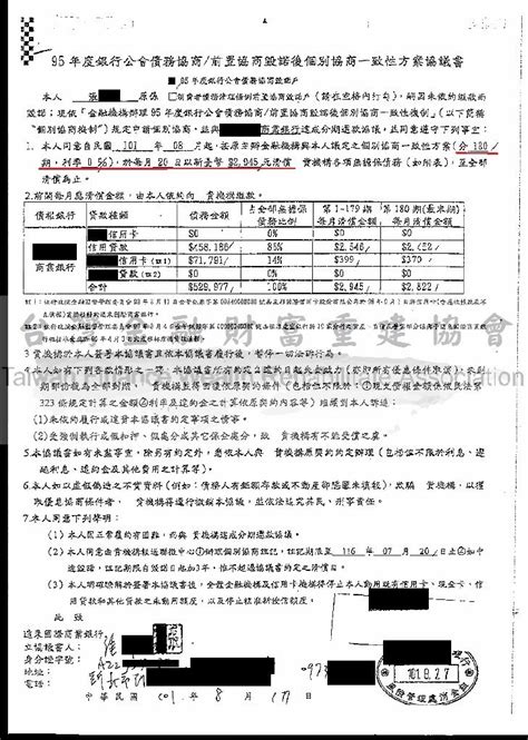 東亞銀行有限公司（英語：the bank of east asia limited，簡稱bea，港交所：0023），(otcbb：bkeay)，是在香港交易所上市的金融公司，主要業務為提供銀行及相關金融服務，以及商務、企業及投資者服務。 遠東銀行債務協商毀諾如何重新談二次協商個別一致性∥消債案例宣導