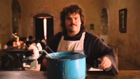 Aplica en la app de mercado libre. Youtube Poop: Nacho Libre and Chancho keep dirty secrets ...