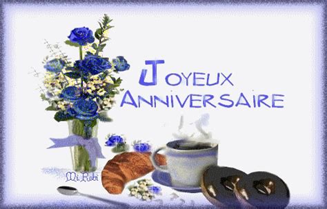 Panda dj souhaite joyeux anniversaire découvrez cette carte virtuelle Chanson joyeux anniversaire humour gif animé gratuit 278472