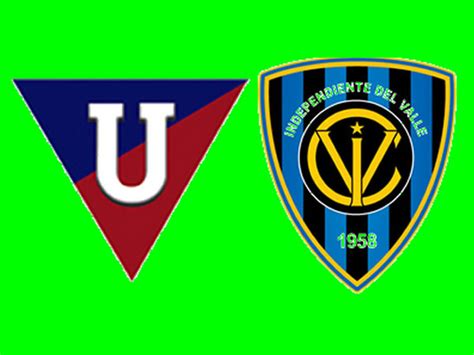 Once caldas universidad católica vs. LDU.Q vs Indep. del Valle - EVAFM | El pecado de escuchar