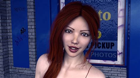 The game has a fascinating story, lots of interesting features and countless surprises for players. 18+collections(android)