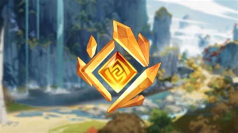 Genshin Impact Geoculus Location & Map | Complete Guide