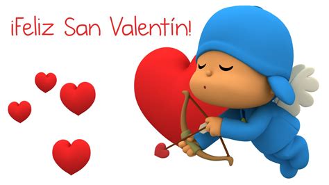 Las mejores imágenes de san valentín para whatsapp las vas a encontrar aquí en este sitio. Imagenes de San valentin