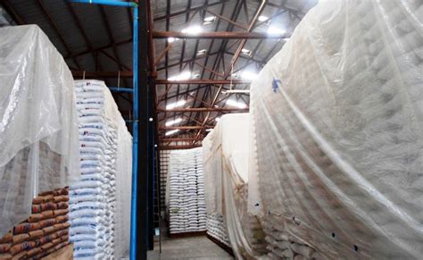 Get groceries delivered and more. Warehouse Rehabilitation / Project and construction ...