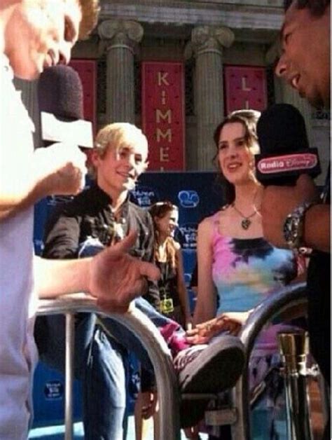 pin by gaby on auslly and raura raura austin and ally disney shows
