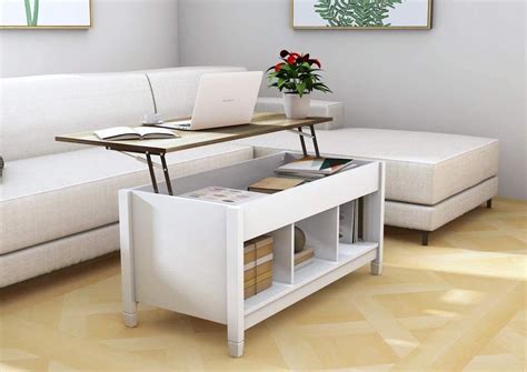 The Best Coffee Table Options For Your Living Space Bob Vila