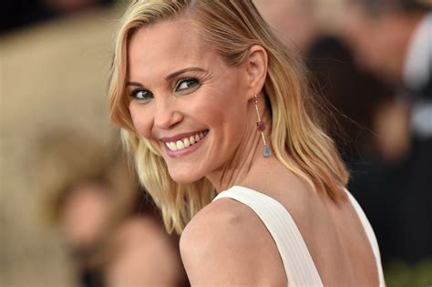 Who was Cynthia Kinney? BTK Killer Dennis Rader's property dug up over