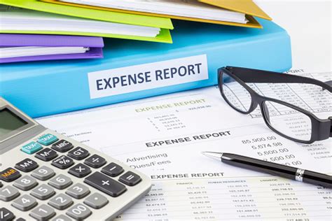 Check spelling or type a new query. Expense Management Technology: What Have You Done for Me ...
